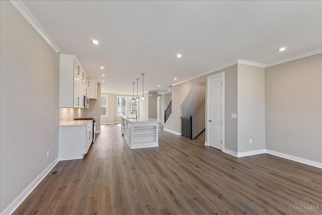 7256 Otley Drive, West Chester, OH 45069