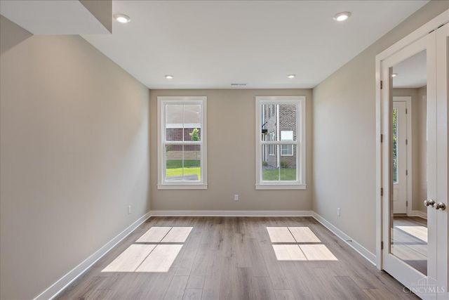 7256 Otley Drive, West Chester, OH 45069
