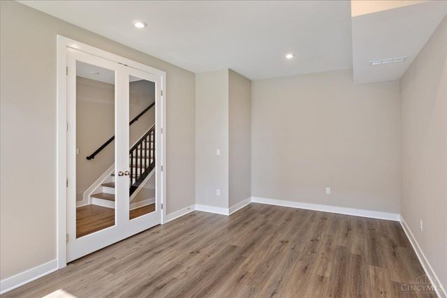 7256 Otley Drive, West Chester, OH 45069