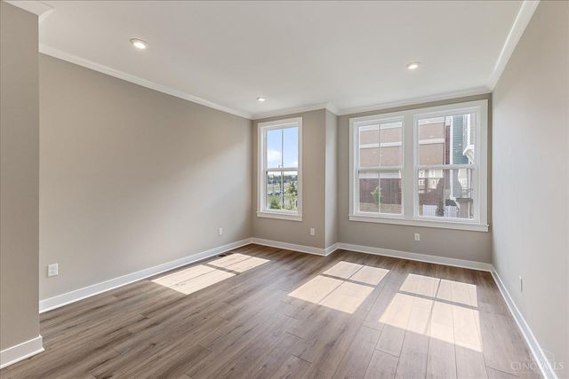 7256 Otley Drive, West Chester, OH 45069