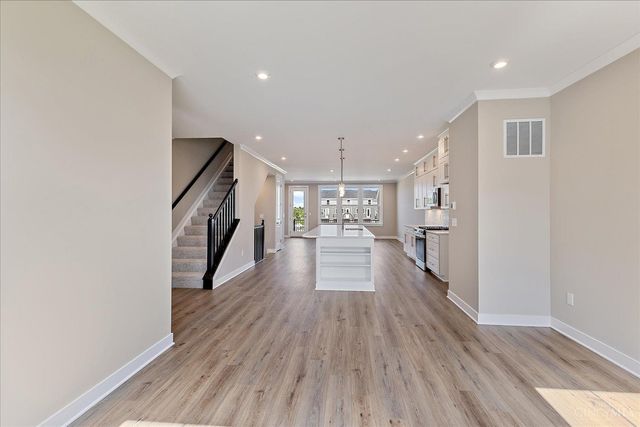 7256 Otley Drive, West Chester, OH 45069