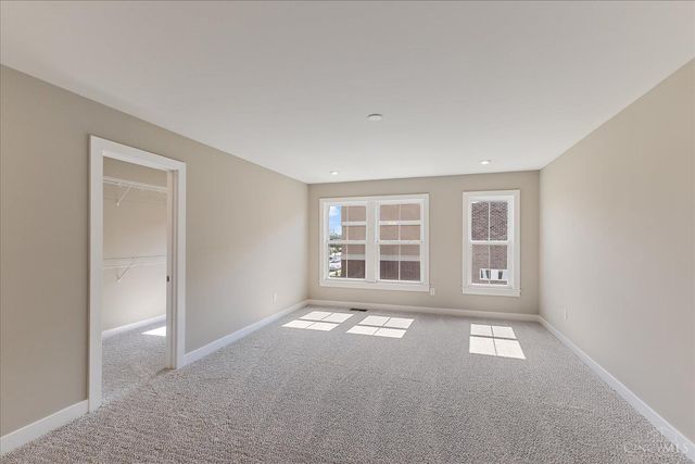 7256 Otley Drive, West Chester, OH 45069