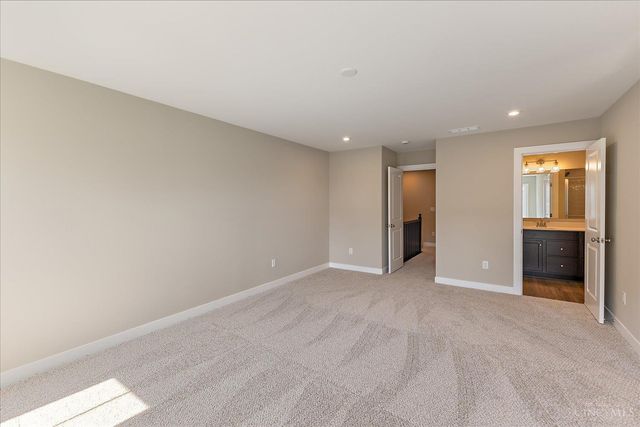 7256 Otley Drive, West Chester, OH 45069