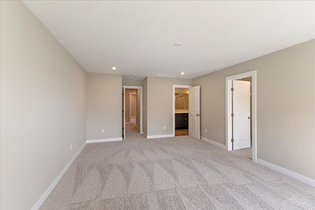 7256 Otley Drive, West Chester, OH 45069