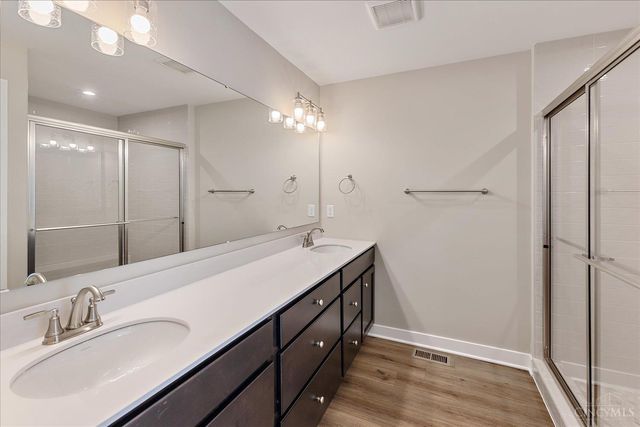 7256 Otley Drive, West Chester, OH 45069