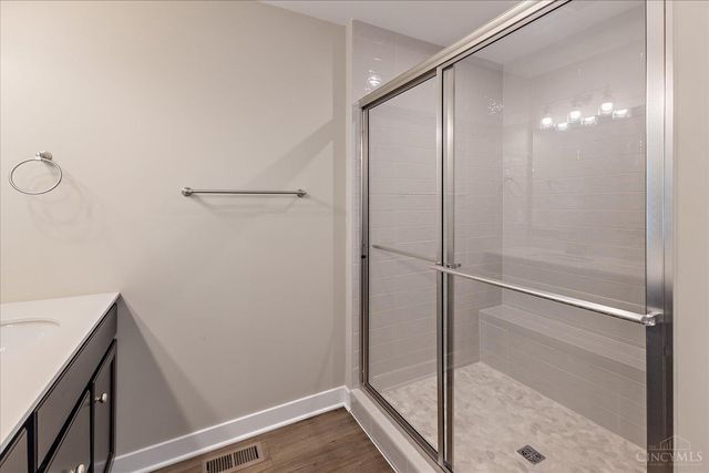 7256 Otley Drive, West Chester, OH 45069