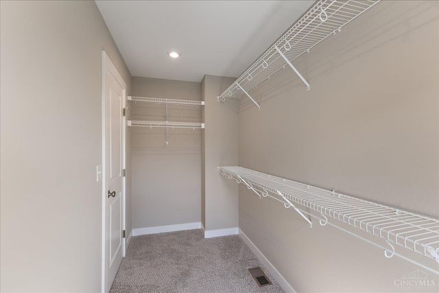 7256 Otley Drive, West Chester, OH 45069