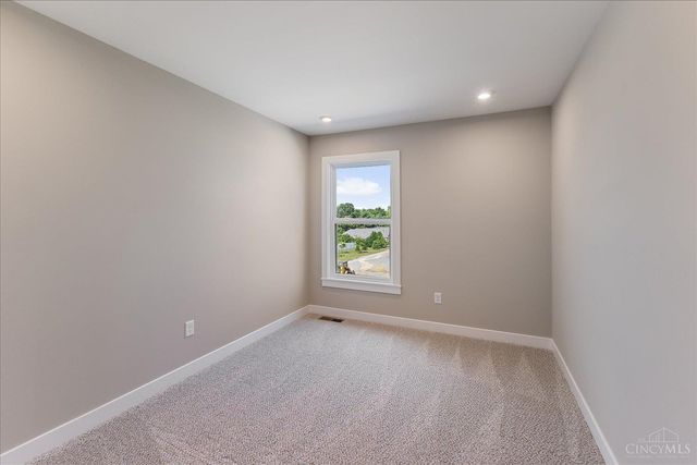 7256 Otley Drive, West Chester, OH 45069