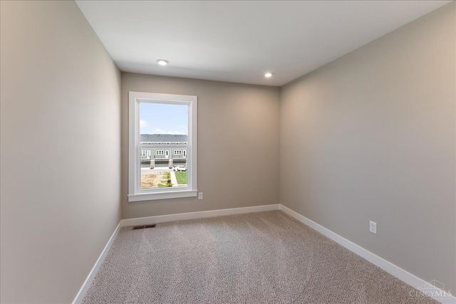 7256 Otley Drive, West Chester, OH 45069