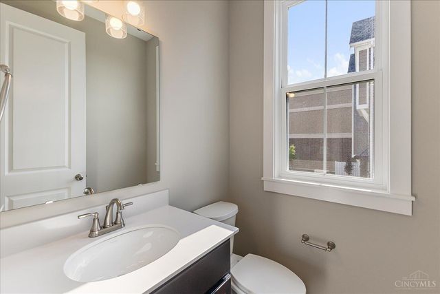 7256 Otley Drive, West Chester, OH 45069