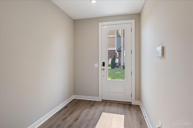 7256 Otley Drive, West Chester, OH 45069