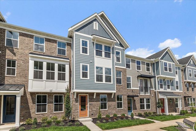 7256 Otley Drive, West Chester, OH 45069