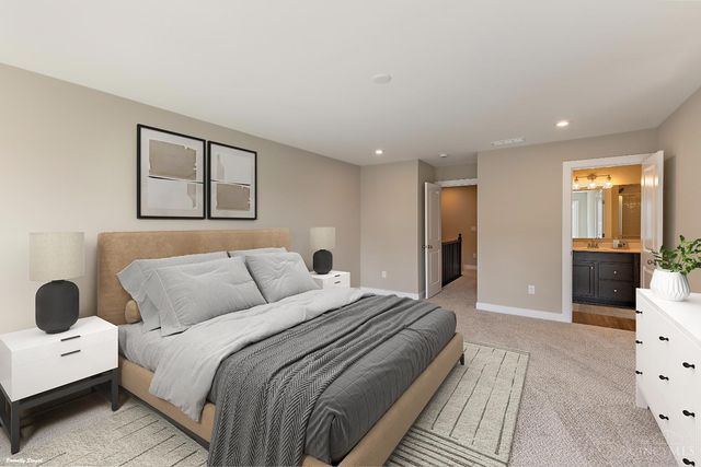 7256 Otley Drive, West Chester, OH 45069