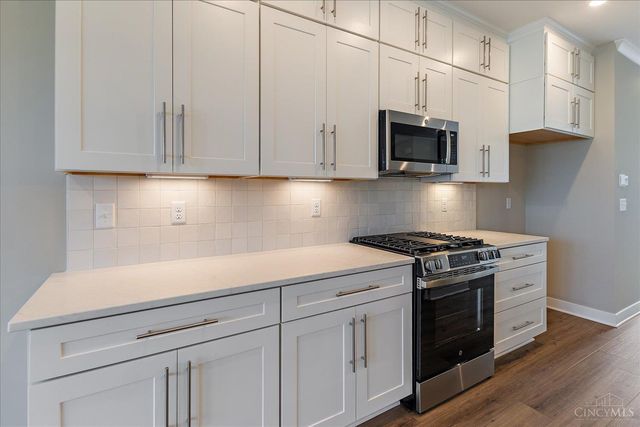 7256 Otley Drive, West Chester, OH 45069