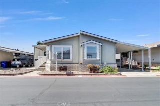 1456 E Philadelphia 143, Ontario, CA 91761