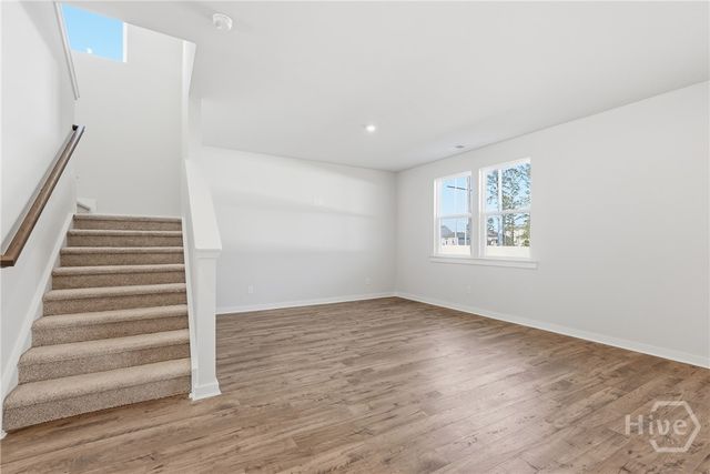 102 Miller Chapel Boulevard, Guyton, GA 31312