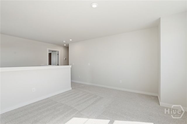 102 Miller Chapel Boulevard, Guyton, GA 31312