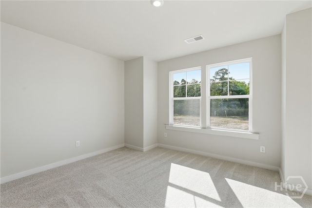 102 Miller Chapel Boulevard, Guyton, GA 31312
