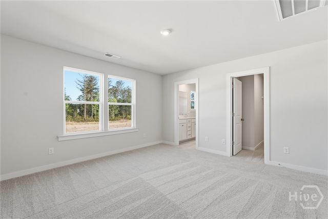 102 Miller Chapel Boulevard, Guyton, GA 31312