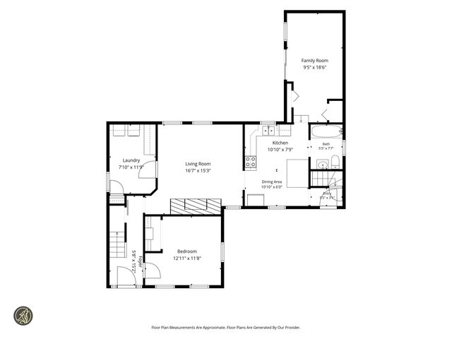 72 Franklin Street, Concord, NH 03301