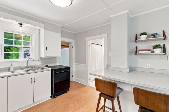 72 Franklin Street, Concord, NH 03301