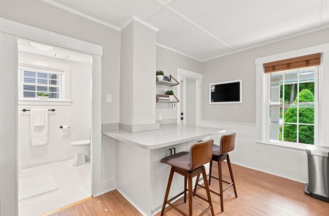 72 Franklin Street, Concord, NH 03301
