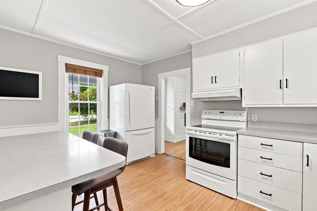 72 Franklin Street, Concord, NH 03301