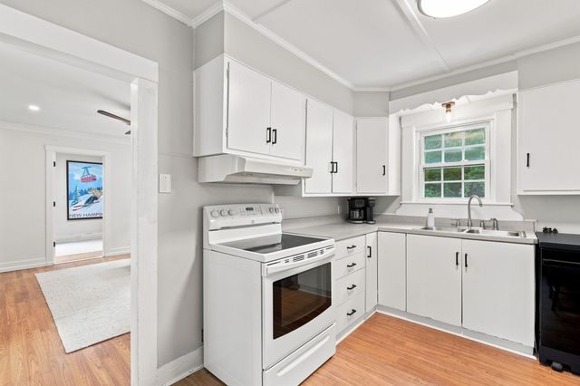 72 Franklin Street, Concord, NH 03301
