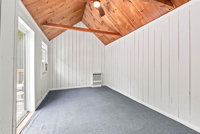 72 Franklin Street, Concord, NH 03301