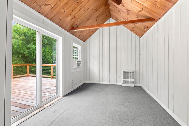 72 Franklin Street, Concord, NH 03301