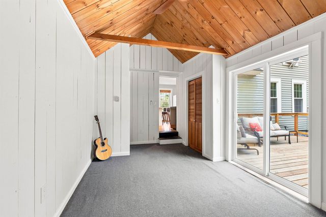 72 Franklin Street, Concord, NH 03301