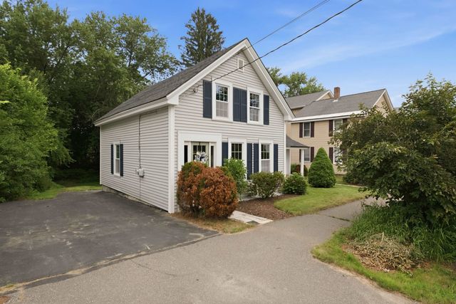 72 Franklin Street, Concord, NH 03301