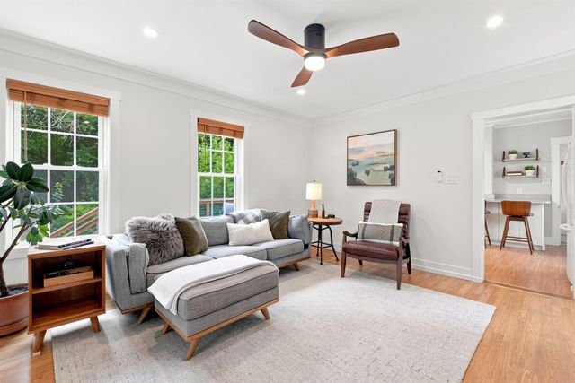 72 Franklin Street, Concord, NH 03301