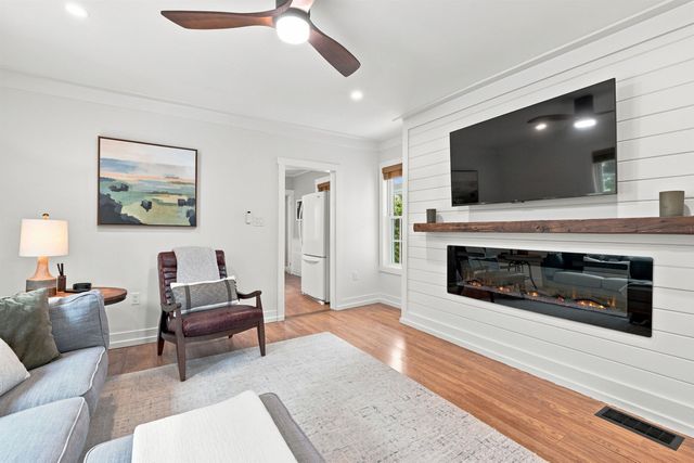 72 Franklin Street, Concord, NH 03301