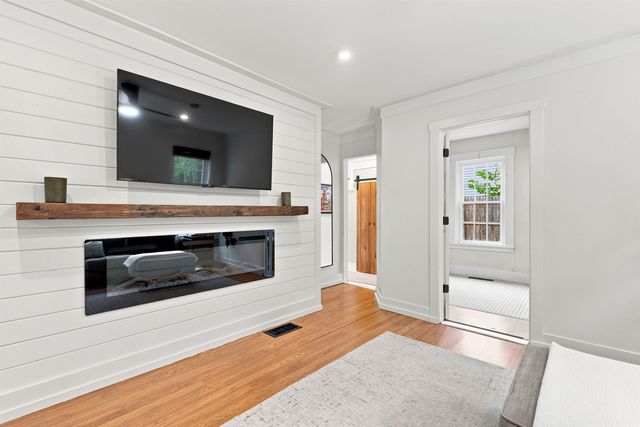 72 Franklin Street, Concord, NH 03301