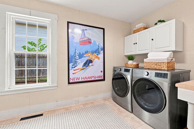 72 Franklin Street, Concord, NH 03301