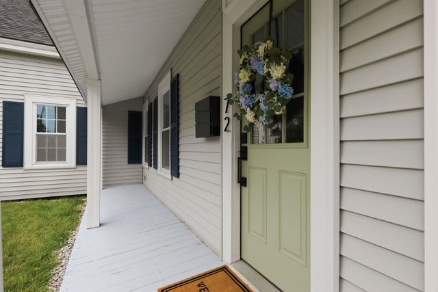 72 Franklin Street, Concord, NH 03301