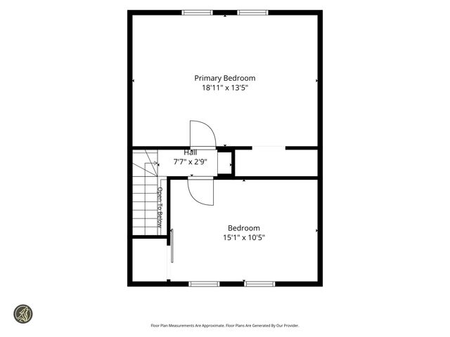 72 Franklin Street, Concord, NH 03301