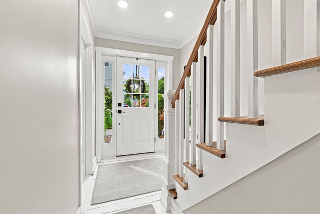 72 Franklin Street, Concord, NH 03301