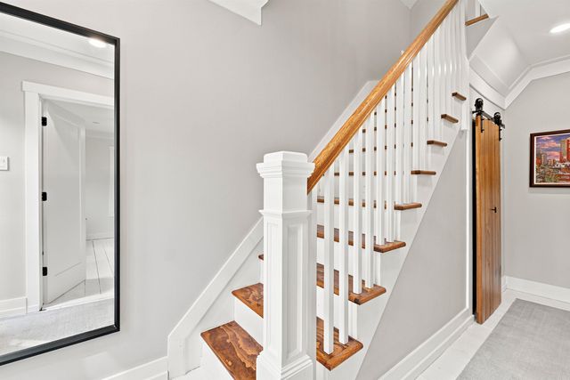 72 Franklin Street, Concord, NH 03301