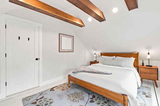 72 Franklin Street, Concord, NH 03301