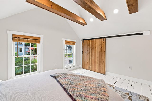 72 Franklin Street, Concord, NH 03301