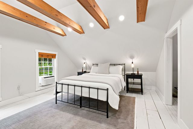 72 Franklin Street, Concord, NH 03301