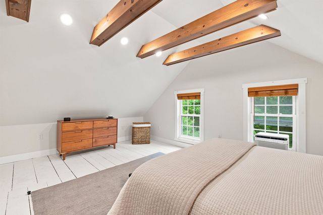 72 Franklin Street, Concord, NH 03301