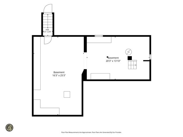 72 Franklin Street, Concord, NH 03301
