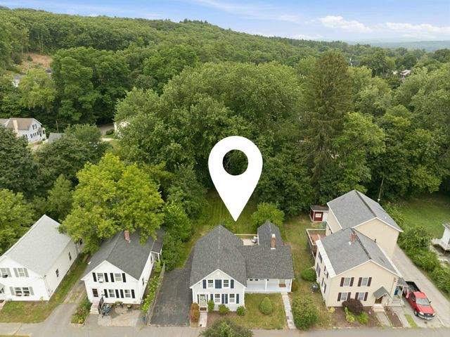 72 Franklin Street, Concord, NH 03301