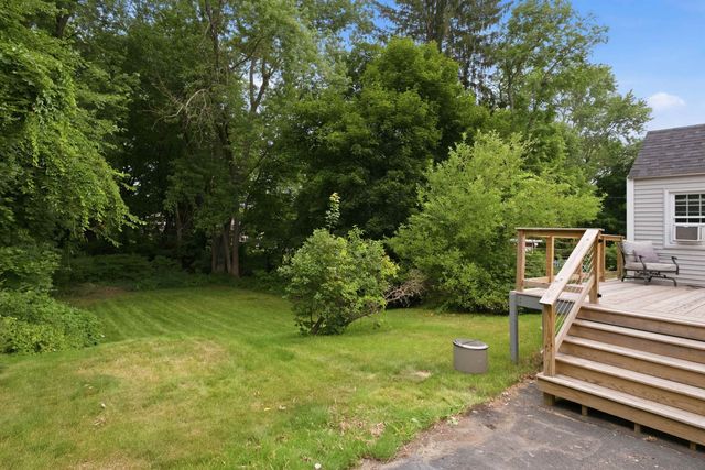 72 Franklin Street, Concord, NH 03301
