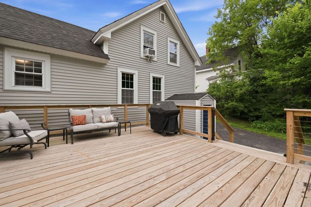 72 Franklin Street, Concord, NH 03301