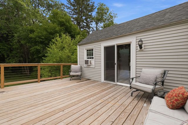 72 Franklin Street, Concord, NH 03301