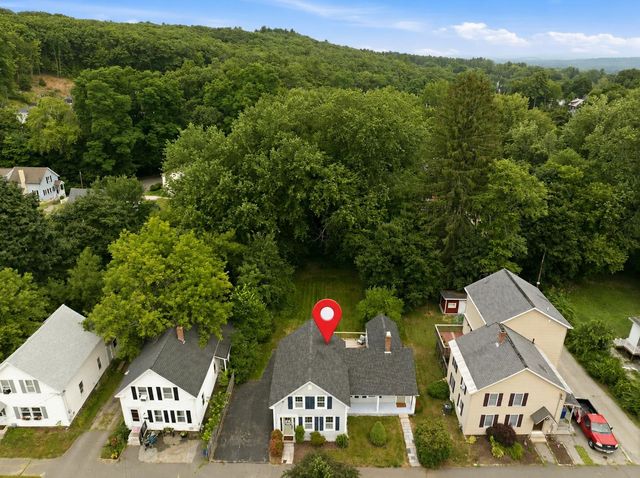 72 Franklin Street, Concord, NH 03301